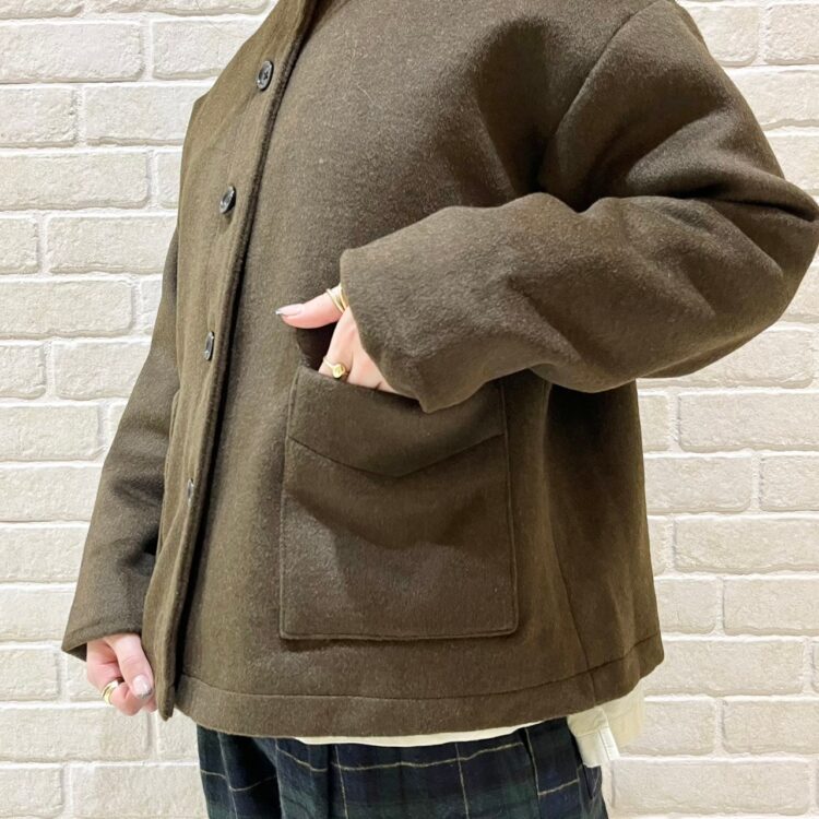 LINE_ALBUM_佐藤　ブログ_241119_43